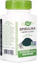 100-natures-way-spirulina-micro-algae-capsules-380-mg-vegan-supplement-02-100-natures-way-spirulina-micro-algae-capsules---3-2.jpg