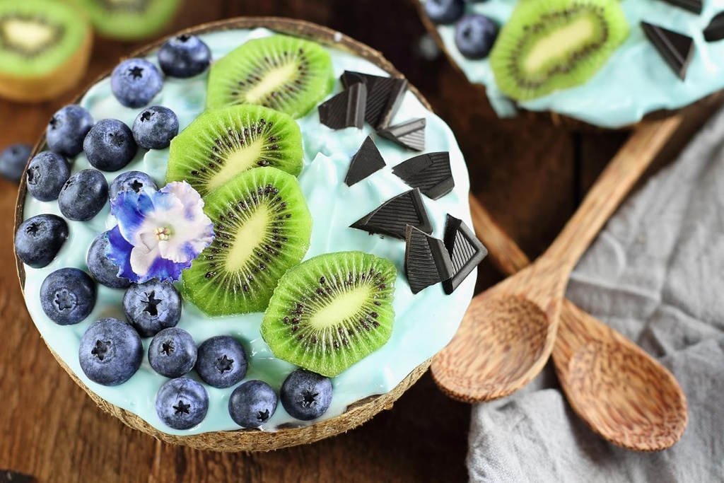 1lb-bulk-organic-blue-spirulina-powder-premium-culinary-grade-for-smoothies-from-naturejam-04-1lb-bulk-organic-blue-spirulina-powder---premium-c-4.jpg