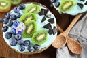 1lb-bulk-organic-blue-spirulina-powder-premium-culinary-grade-for-smoothies-from-naturejam-04-1lb-bulk-organic-blue-spirulina-powder---premium-c-4.jpg