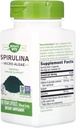 100-natures-way-spirulina-micro-algae-capsules-380-mg-vegan-supplement-03-100-natures-way-spirulina-micro-algae-capsules---3-3.jpg