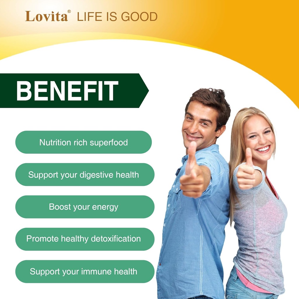organic-spirulina-tablets-1000mg-vegan-multivitamin-superfood-non-irradiated-90-tablets-pack-of-3-03-organic-spirulina-tablets-1000mg---vegan-multivita-3.jpg