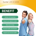 organic-spirulina-tablets-1000mg-vegan-multivitamin-superfood-non-irradiated-90-tablets-pack-of-3-03-organic-spirulina-tablets-1000mg---vegan-multivita-3.jpg