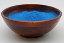 1lb-bulk-organic-blue-spirulina-powder-premium-culinary-grade-for-smoothies-from-naturejam-05-1lb-bulk-organic-blue-spirulina-powder---premium-c-5.jpg