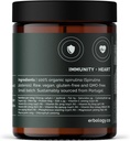 organic-spirulina-powder-from-portugal-45-servings-energy-immunity-support-rich-in-nutrients-vegan-gmo-free-02-organic-spirulina-powder-from-portugal---45-servin-2.jpg