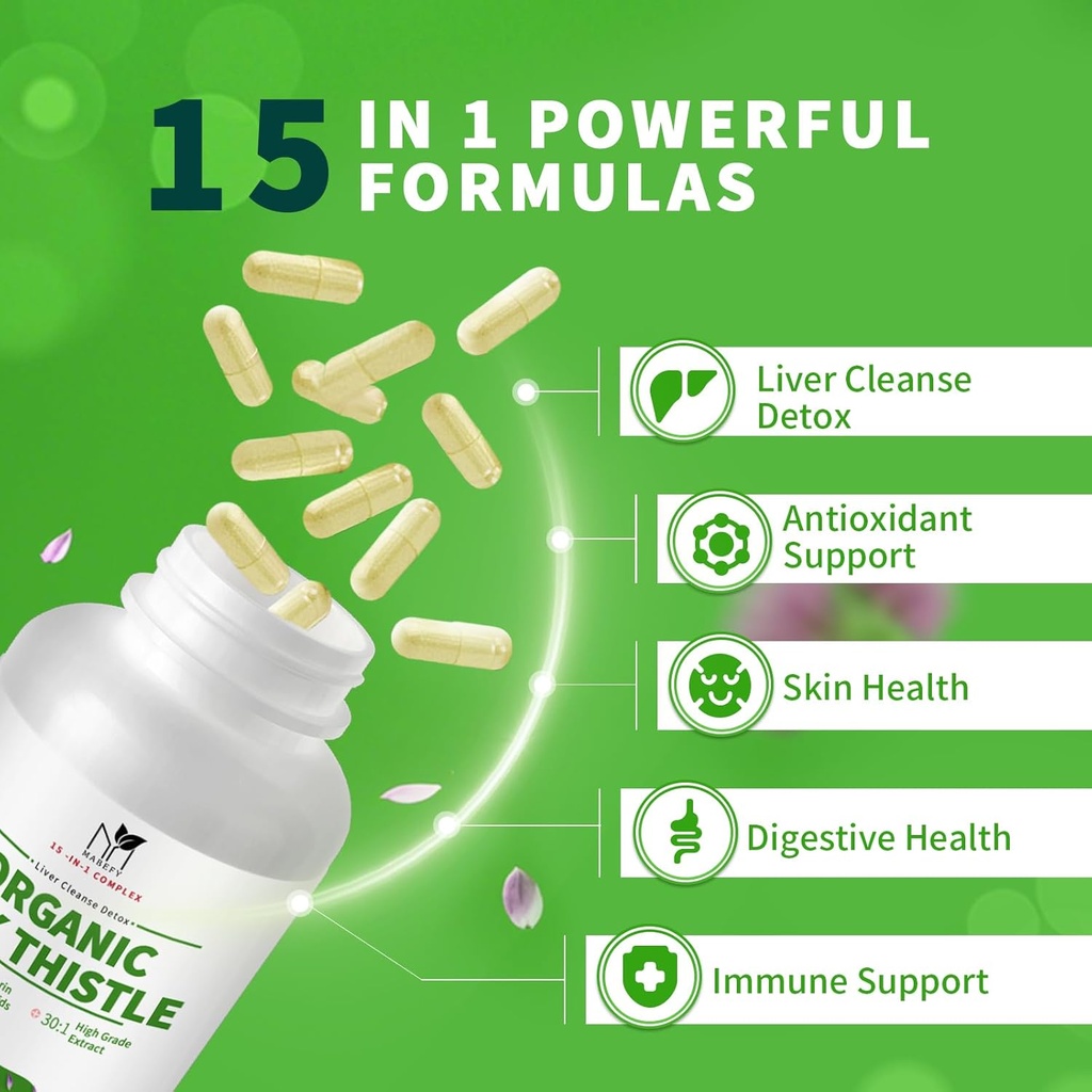organic-liver-cleanse-detox-repair-capsules-with-milk-thistle-artichoke-dandelion-glutathione-antioxidant-support-non-gmo-90-veg-caps-02-organic-liver-cleanse-detox-repair-capsules-with-m-2.jpg