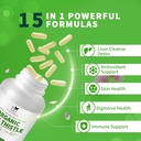 organic-liver-cleanse-detox-repair-capsules-with-milk-thistle-artichoke-dandelion-glutathione-antioxidant-support-non-gmo-90-veg-caps-02-organic-liver-cleanse-detox-repair-capsules-with-m-2.jpg