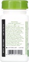 100-natures-way-spirulina-micro-algae-capsules-380-mg-vegan-supplement-04-100-natures-way-spirulina-micro-algae-capsules---3-4.jpg
