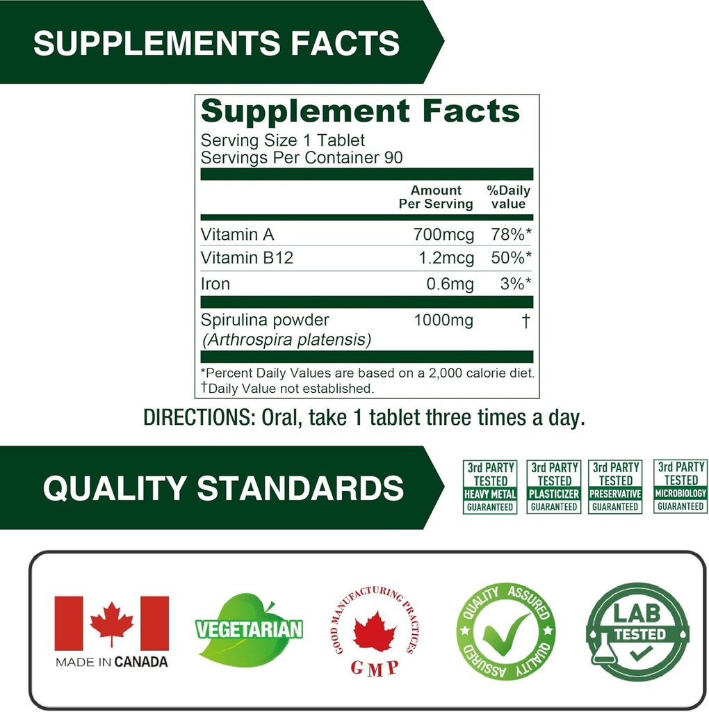 organic-spirulina-tablets-1000mg-vegan-multivitamin-superfood-non-irradiated-90-tablets-pack-of-3-04-organic-spirulina-tablets-1000mg---vegan-multivita-4.jpg