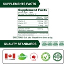 organic-spirulina-tablets-1000mg-vegan-multivitamin-superfood-non-irradiated-90-tablets-pack-of-3-04-organic-spirulina-tablets-1000mg---vegan-multivita-4.jpg