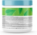 organic-spirulina-superfood-powder-pineapple-coconut-flavor-antioxidant-rich-blend-for-energy-digestion-debloating-30-servings-06-organic-spirulina-superfood-powder---pineapple-coc-6.jpg