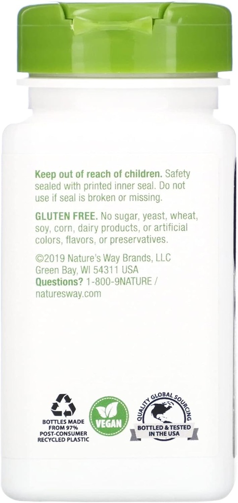 100-natures-way-spirulina-micro-algae-capsules-380-mg-vegan-supplement-05-100-natures-way-spirulina-micro-algae-capsules---3-5.jpg