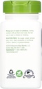 100-natures-way-spirulina-micro-algae-capsules-380-mg-vegan-supplement-05-100-natures-way-spirulina-micro-algae-capsules---3-5.jpg