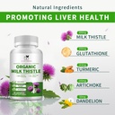 organic-liver-cleanse-detox-repair-capsules-with-milk-thistle-artichoke-dandelion-glutathione-antioxidant-support-non-gmo-90-veg-caps-03-organic-liver-cleanse-detox-repair-capsules-with-m-3.jpg