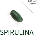 organic-spirulina-tablets-1000mg-vegan-multivitamin-superfood-non-irradiated-90-tablets-pack-of-3-05-organic-spirulina-tablets-1000mg---vegan-multivita-5.jpg