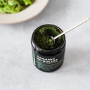 organic-spirulina-powder-from-portugal-45-servings-energy-immunity-support-rich-in-nutrients-vegan-gmo-free-04-organic-spirulina-powder-from-portugal---45-servin-4.jpg