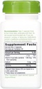 100-natures-way-spirulina-micro-algae-capsules-380-mg-vegan-supplement-06-100-natures-way-spirulina-micro-algae-capsules---3-6.jpg