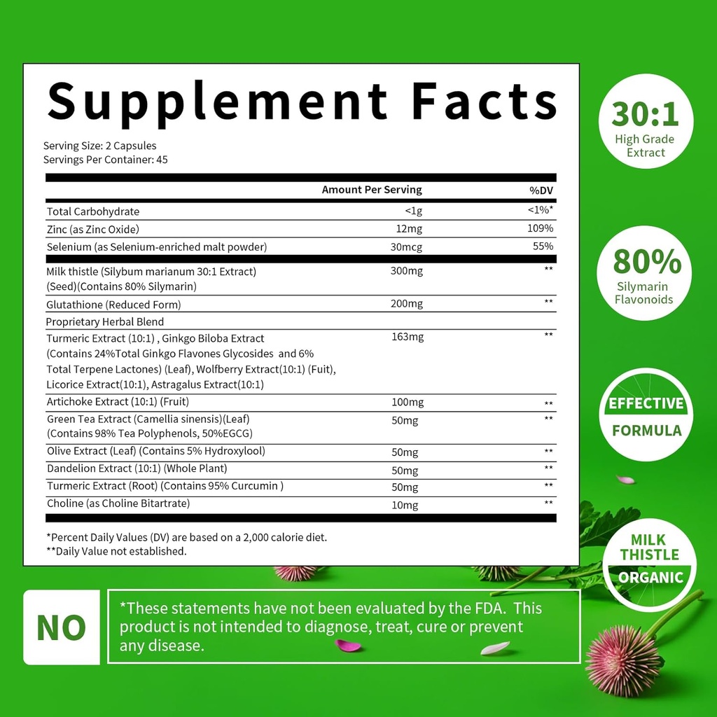 organic-liver-cleanse-detox-repair-capsules-with-milk-thistle-artichoke-dandelion-glutathione-antioxidant-support-non-gmo-90-veg-caps-04-organic-liver-cleanse-detox-repair-capsules-with-m-4.jpg