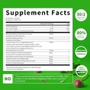 organic-liver-cleanse-detox-repair-capsules-with-milk-thistle-artichoke-dandelion-glutathione-antioxidant-support-non-gmo-90-veg-caps-04-organic-liver-cleanse-detox-repair-capsules-with-m-4.jpg