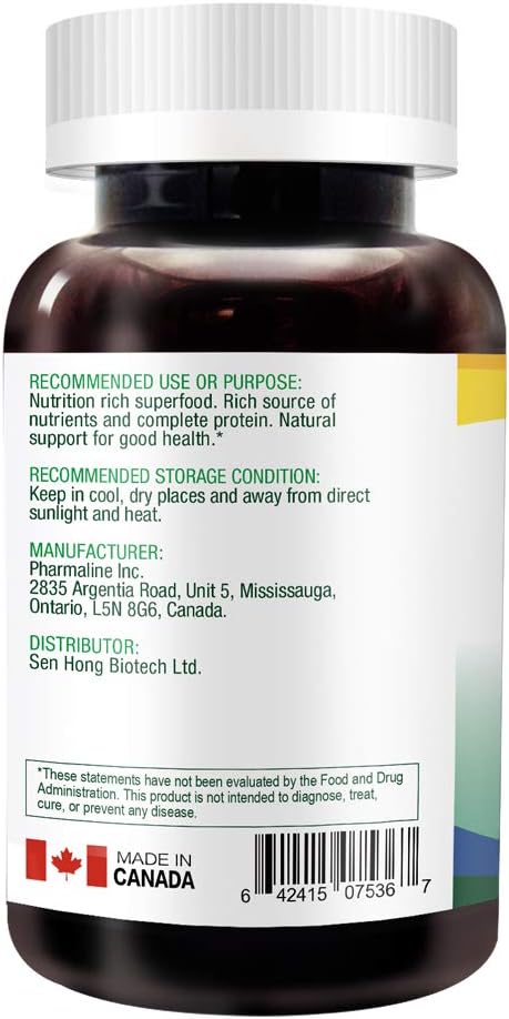 organic-spirulina-tablets-1000mg-vegan-multivitamin-superfood-non-irradiated-90-tablets-pack-of-3-06-organic-spirulina-tablets-1000mg---vegan-multivita-6.jpg