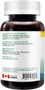 organic-spirulina-tablets-1000mg-vegan-multivitamin-superfood-non-irradiated-90-tablets-pack-of-3-06-organic-spirulina-tablets-1000mg---vegan-multivita-6.jpg