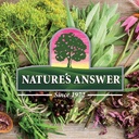 90-count-natures-answer-spirulina-herbal-powder-capsules-immune-support-prebiotic-fiber-protein-antioxidant-vitamin-rich-07-90-count-natures-answer-spirulina-herbal-powder-ca-7.jpg
