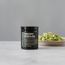 organic-spirulina-powder-from-portugal-45-servings-energy-immunity-support-rich-in-nutrients-vegan-gmo-free-05-organic-spirulina-powder-from-portugal---45-servin-5.jpg