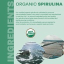 certified-organic-spirulina-capsules-180-count-vegan-superfood-with-rich-minerals-vitamins-and-proteins-03-certified-organic-spirulina-capsules---180-count---3.jpg