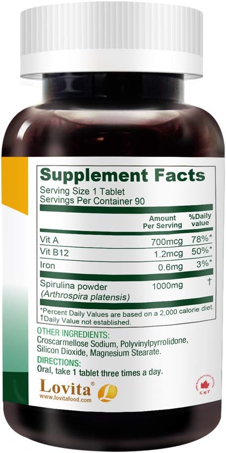 organic-spirulina-tablets-1000mg-vegan-multivitamin-superfood-non-irradiated-90-tablets-pack-of-3-07-organic-spirulina-tablets-1000mg---vegan-multivita-7.jpg