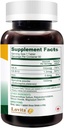 organic-spirulina-tablets-1000mg-vegan-multivitamin-superfood-non-irradiated-90-tablets-pack-of-3-07-organic-spirulina-tablets-1000mg---vegan-multivita-7.jpg