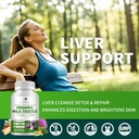 organic-liver-cleanse-detox-repair-capsules-with-milk-thistle-artichoke-dandelion-glutathione-antioxidant-support-non-gmo-90-veg-caps-05-organic-liver-cleanse-detox-repair-capsules-with-m-5.jpg