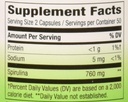 100-natures-way-spirulina-micro-algae-capsules-380-mg-vegan-supplement-07-100-natures-way-spirulina-micro-algae-capsules---3-7.jpg