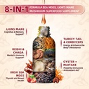 2-fl-oz-lions-mane-mushroom-liquid-drops-with-sea-moss-complex-memory-focus-and-immunity-support-02-2-fl-oz-lions-mane-mushroom-liquid-drops-with-sea--2.jpg