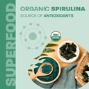 certified-organic-spirulina-capsules-180-count-vegan-superfood-with-rich-minerals-vitamins-and-proteins-05-certified-organic-spirulina-capsules---180-count---5.jpg