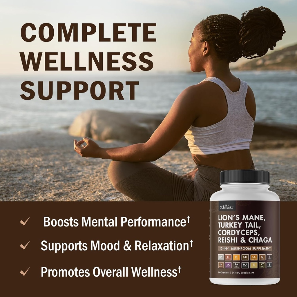 organic-mushroom-complex-supplement-capsules-with-lions-mane-reishi-turkey-tail-cordyceps-shiitake-chaga-black-pepper-90-count-for-energy-focus-memory-bioschwartz-02-organic-mushroom-complex-supplement-capsules-with--2.jpg
