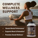 organic-mushroom-complex-supplement-capsules-with-lions-mane-reishi-turkey-tail-cordyceps-shiitake-chaga-black-pepper-90-count-for-energy-focus-memory-bioschwartz-02-organic-mushroom-complex-supplement-capsules-with--2.jpg