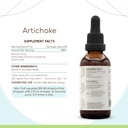 herbera-alcohol-free-artichoke-extract-tincture-natural-concentrated-liquid-drops-2-fl-oz-02-herbera-alcohol-free-artichoke-extract-tincture----2.jpg