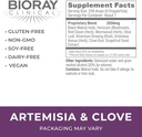 bioray-professional-artemisia-clove-tincture-2-fl-oz-supports-unwanted-organism-removal-with-medicinal-mushrooms-non-gmo-vegetarian-gluten-free-02-bioray-professional-artemisia-clove-tincture---2-f-2.jpg