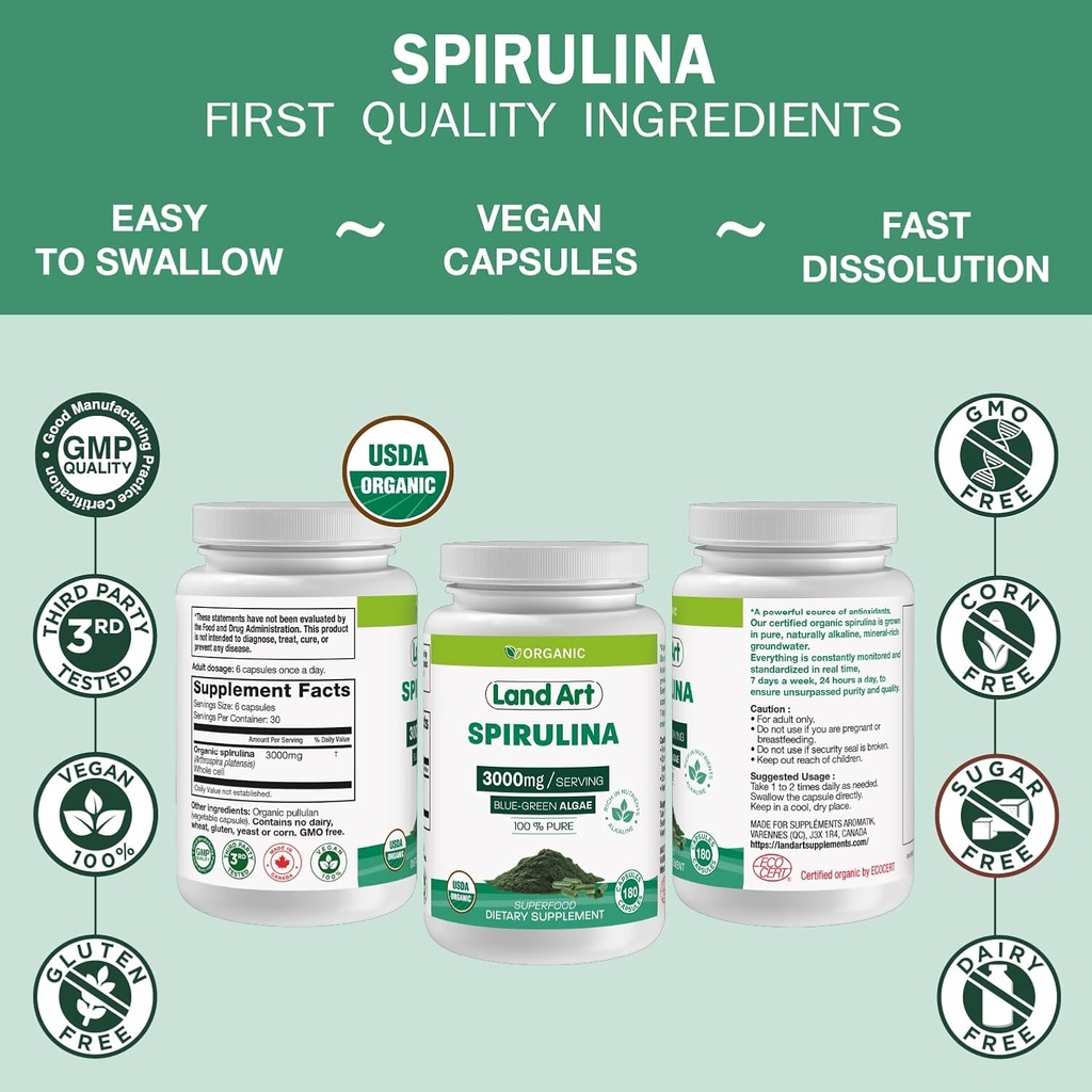 certified-organic-spirulina-capsules-180-count-vegan-superfood-with-rich-minerals-vitamins-and-proteins-06-certified-organic-spirulina-capsules---180-count---6.jpg