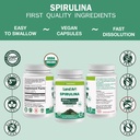 certified-organic-spirulina-capsules-180-count-vegan-superfood-with-rich-minerals-vitamins-and-proteins-06-certified-organic-spirulina-capsules---180-count---6.jpg