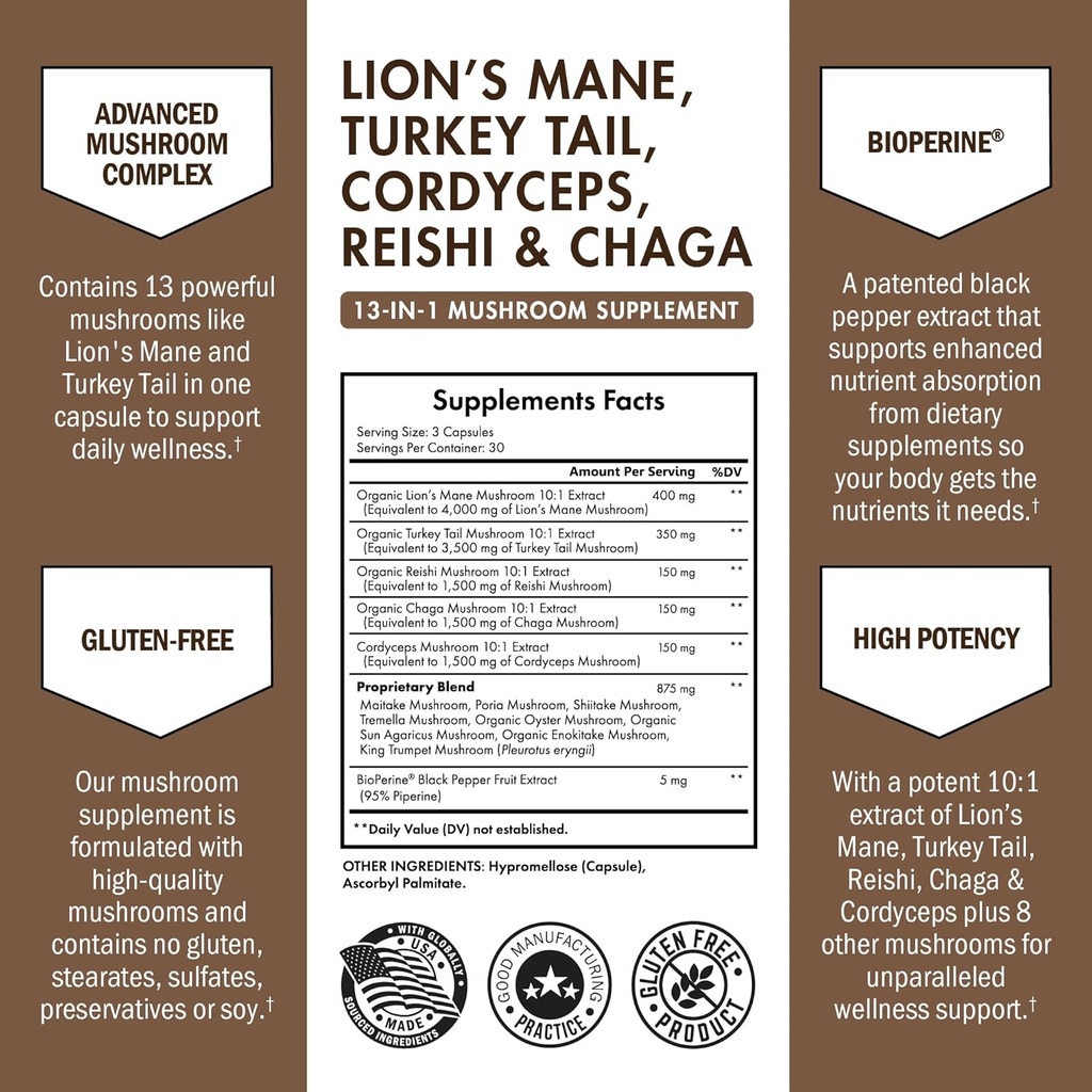 organic-mushroom-complex-supplement-capsules-with-lions-mane-reishi-turkey-tail-cordyceps-shiitake-chaga-black-pepper-90-count-for-energy-focus-memory-bioschwartz-03-organic-mushroom-complex-supplement-capsules-with--3.jpg