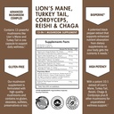 organic-mushroom-complex-supplement-capsules-with-lions-mane-reishi-turkey-tail-cordyceps-shiitake-chaga-black-pepper-90-count-for-energy-focus-memory-bioschwartz-03-organic-mushroom-complex-supplement-capsules-with--3.jpg