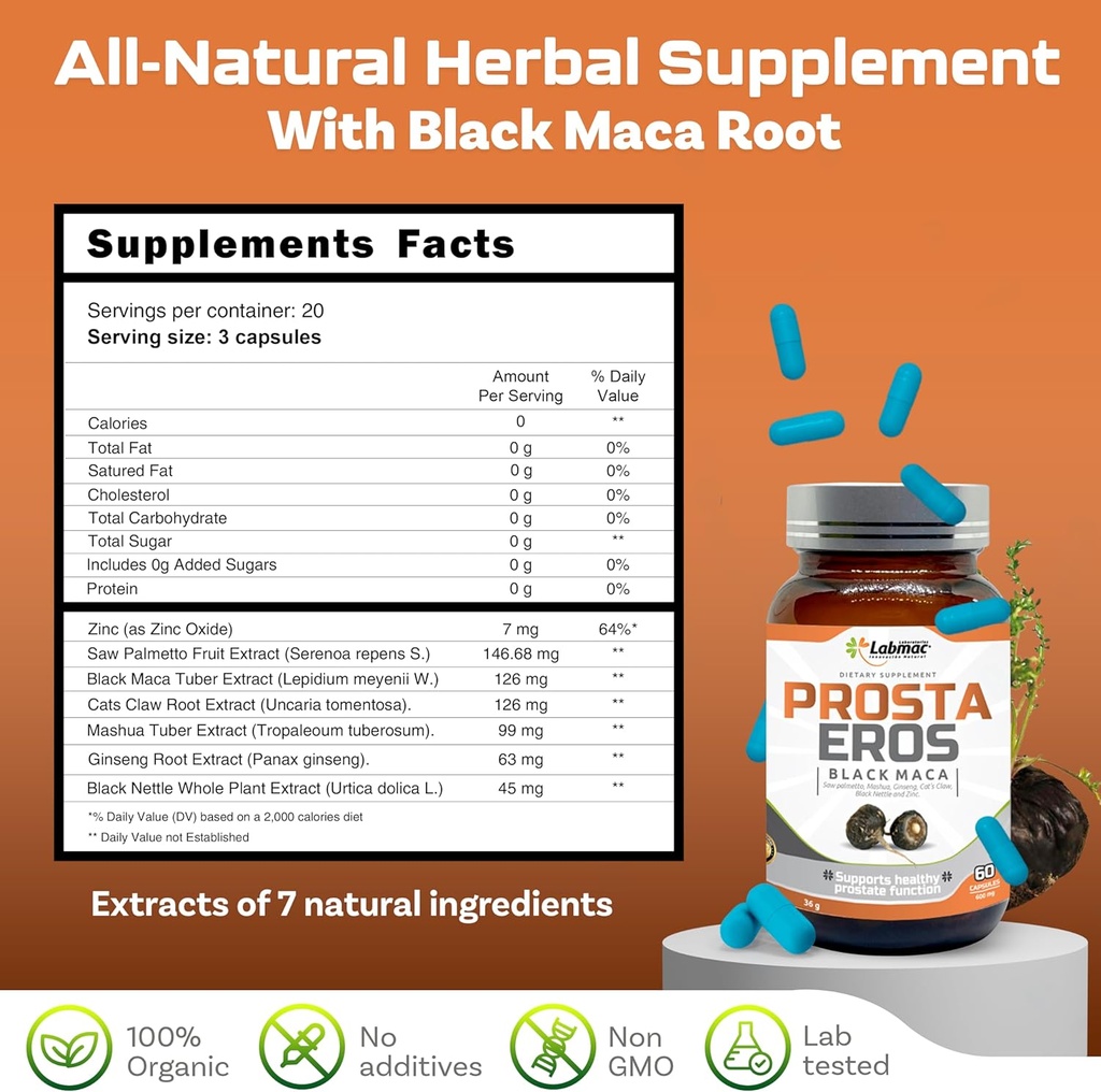 prostaeros-prostate-support-supplement-7-natural-ingredients-including-black-maca-and-saw-palmetto-60-capsules-02-prostaeros-prostate-support-supplement---7-natural-2.jpg