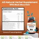 prostaeros-prostate-support-supplement-7-natural-ingredients-including-black-maca-and-saw-palmetto-60-capsules-02-prostaeros-prostate-support-supplement---7-natural-2.jpg