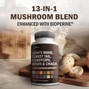 organic-mushroom-complex-supplement-capsules-with-lions-mane-reishi-turkey-tail-cordyceps-shiitake-chaga-black-pepper-90-count-for-energy-focus-memory-bioschwartz-04-organic-mushroom-complex-supplement-capsules-with--4.jpg