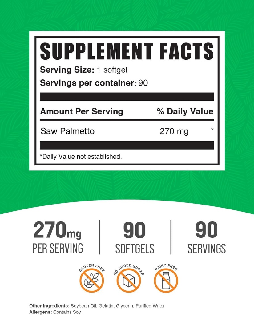 saw-palmetto-softgels-270mg-herbal-supplement-gluten-free-90-count-02-saw-palmetto-softgels-270mg---herbal-supplement-gl-2.jpg