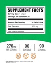 saw-palmetto-softgels-270mg-herbal-supplement-gluten-free-90-count-02-saw-palmetto-softgels-270mg---herbal-supplement-gl-2.jpg