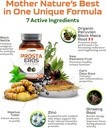 prostaeros-prostate-support-supplement-7-natural-ingredients-including-black-maca-and-saw-palmetto-60-capsules-03-prostaeros-prostate-support-supplement---7-natural-3.jpg