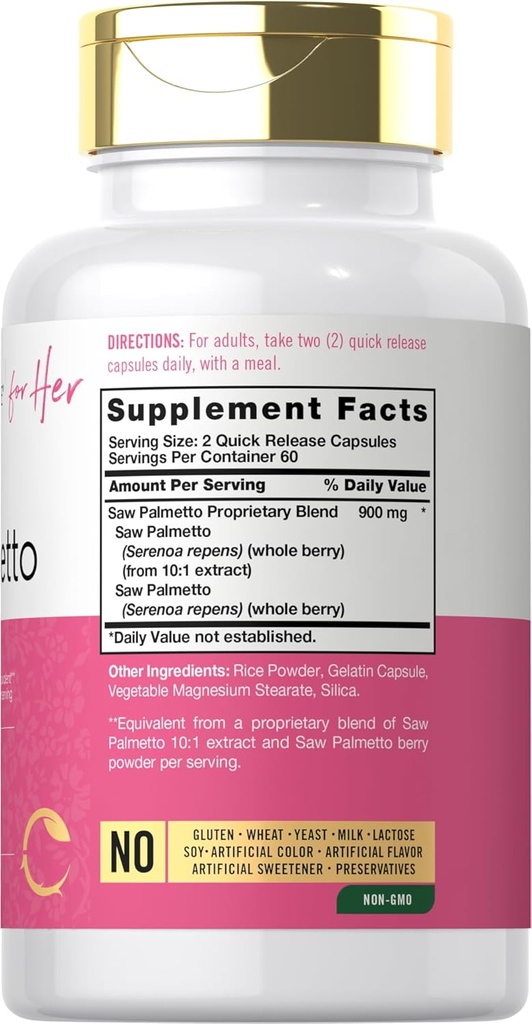 carlyle-saw-palmetto-900mg-120-capsules-for-women-full-spectrum-complex-non-gmo-gluten-free-her-supplement-02-carlyle-saw-palmetto-900mg-120-capsules-for-women--2.jpg