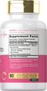carlyle-saw-palmetto-900mg-120-capsules-for-women-full-spectrum-complex-non-gmo-gluten-free-her-supplement-02-carlyle-saw-palmetto-900mg-120-capsules-for-women--2.jpg