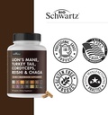 organic-mushroom-complex-supplement-capsules-with-lions-mane-reishi-turkey-tail-cordyceps-shiitake-chaga-black-pepper-90-count-for-energy-focus-memory-bioschwartz-05-organic-mushroom-complex-supplement-capsules-with--5.jpg
